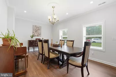 3614 Keota Street, Alexandria, VA 22303 - Photo 9