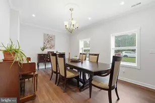 3614 Keota St, Alexandria, VA 22303 - Photo 9
