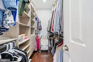 3614 Keota St, Alexandria, VA 22303 - Photo 23