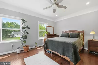 3614 Keota Street, Alexandria, VA 22303 - Photo 29