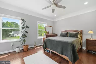 3614 Keota St, Alexandria, VA 22303 - Photo 29