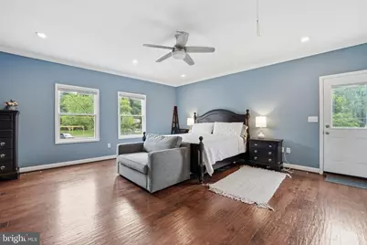 3614 Keota Street, Alexandria, VA 22303 - Photo 17