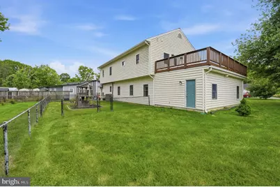 3614 Keota Street, Alexandria, VA 22303 - Photo 35