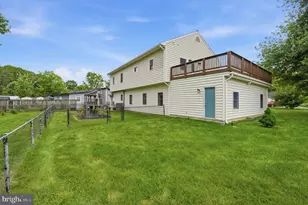 3614 Keota St, Alexandria, VA 22303 - Photo 35