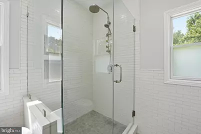 3614 Keota Street, Alexandria, VA 22303 - Photo 21