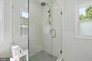 3614 Keota St, Alexandria, VA 22303 - Photo 21