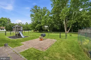 3614 Keota St, Alexandria, VA 22303 - Photo 37