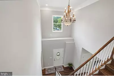 3614 Keota Street, Alexandria, VA 22303 - Photo 15