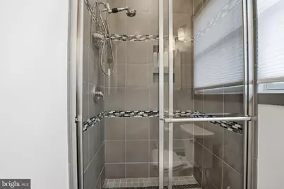 3614 Keota Street, Alexandria, VA 22303 - Photo 31