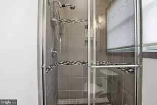3614 Keota St, Alexandria, VA 22303 - Photo 31