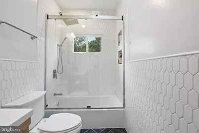 3614 Keota Street, Alexandria, VA 22303 - Photo 27
