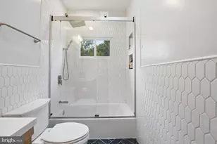 3614 Keota St, Alexandria, VA 22303 - Photo 27