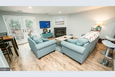 9134 Everett Court, Springfield, VA 22152 - Photo 11