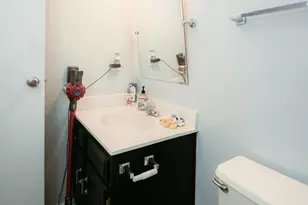9134 Everett Ct, Springfield, VA 22152 - Photo 35