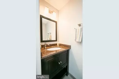 9134 Everett Court, Springfield, VA 22152 - Photo 9
