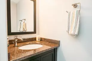 9134 Everett Ct, Springfield, VA 22152 - Photo 9