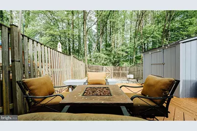 9134 Everett Court, Springfield, VA 22152 - Photo 17