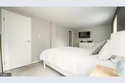 9134 Everett Court, Springfield, VA 22152 - Photo 25