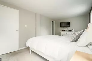 9134 Everett Ct, Springfield, VA 22152 - Photo 25