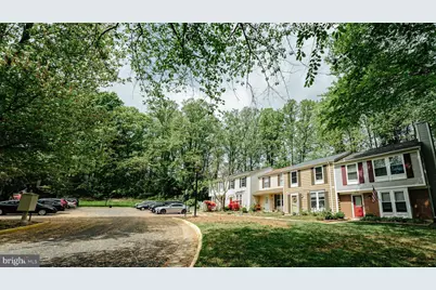 9134 Everett Court, Springfield, VA 22152 - Photo 37