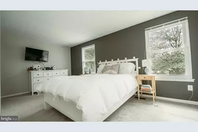 9134 Everett Court, Springfield, VA 22152 - Photo 23