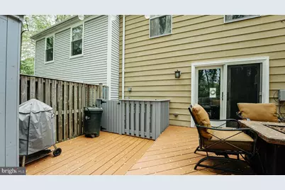 9134 Everett Court, Springfield, VA 22152 - Photo 19