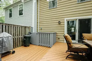 9134 Everett Ct, Springfield, VA 22152 - Photo 19