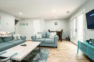 9134 Everett Ct, Springfield, VA 22152 - Photo 13