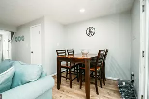 9134 Everett Ct, Springfield, VA 22152 - Photo 15