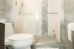 9134 Everett Ct, Springfield, VA 22152 - Photo 29