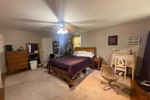 6608 Orland St, Falls Church, VA 22043 - Photo 9