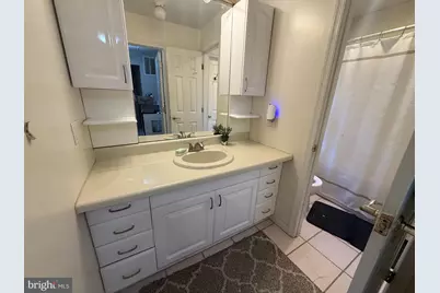 6608 Orland Street, Falls Church, VA 22043 - Photo 7