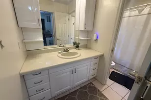 6608 Orland St, Falls Church, VA 22043 - Photo 7
