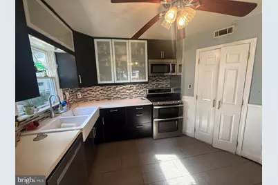 6608 Orland Street, Falls Church, VA 22043 - Photo 3