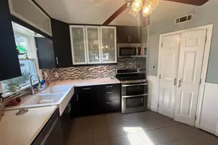 6608 Orland St, Falls Church, VA 22043 - Photo 3