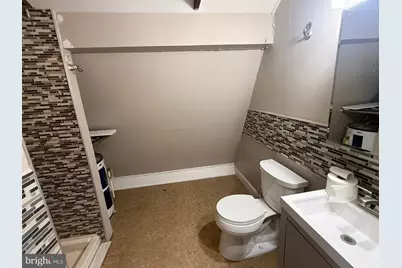 6608 Orland Street, Falls Church, VA 22043 - Photo 23
