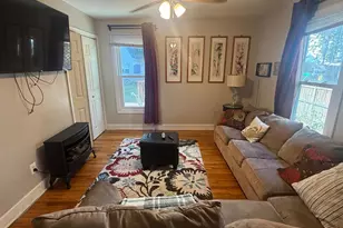 6608 Orland St, Falls Church, VA 22043 - Photo 13