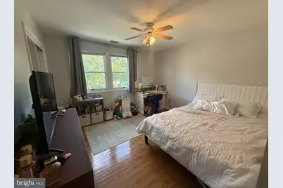 6608 Orland Street, Falls Church, VA 22043 - Photo 5