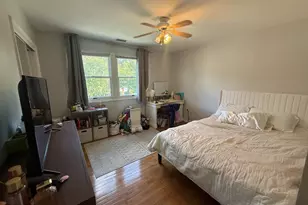 6608 Orland St, Falls Church, VA 22043 - Photo 5