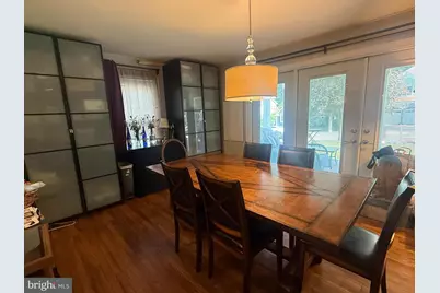 6608 Orland Street, Falls Church, VA 22043 - Photo 11