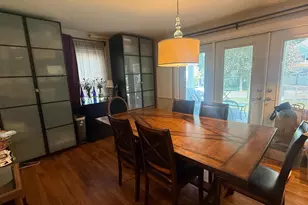 6608 Orland St, Falls Church, VA 22043 - Photo 11