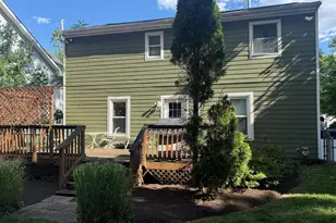 6608 Orland St, Falls Church, VA 22043 - Photo 17