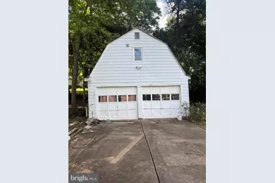 6608 Orland Street, Falls Church, VA 22043 - Photo 19