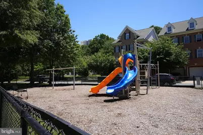 4658 Hummingbird Lane, Fairfax, VA 22033 - Photo 53