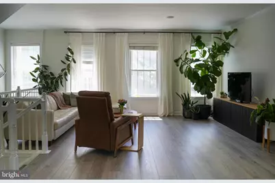 4658 Hummingbird Lane, Fairfax, VA 22033 - Photo 5