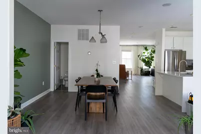 4658 Hummingbird Lane, Fairfax, VA 22033 - Photo 15