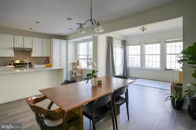 4658 Hummingbird Lane, Fairfax, VA 22033 - Photo 17