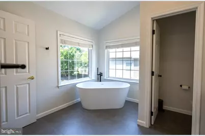 4658 Hummingbird Lane, Fairfax, VA 22033 - Photo 29