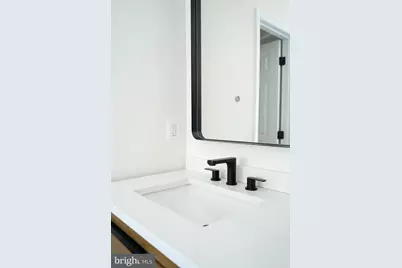 4658 Hummingbird Lane, Fairfax, VA 22033 - Photo 33