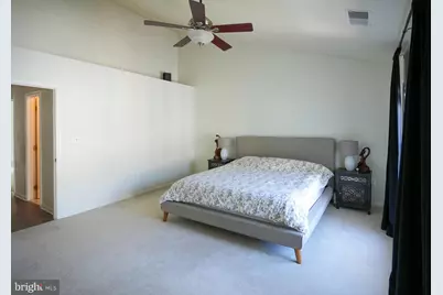 4658 Hummingbird Lane, Fairfax, VA 22033 - Photo 23